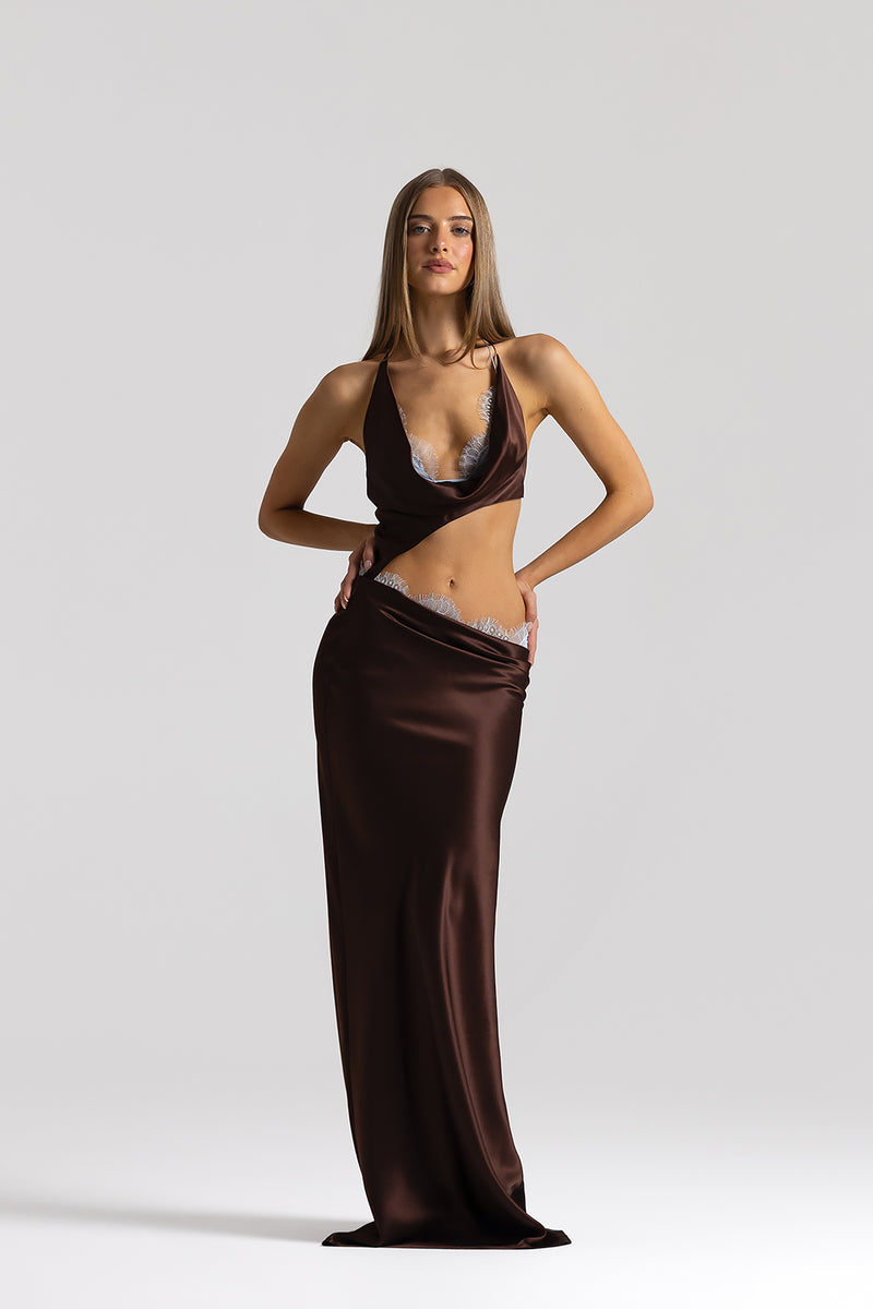 EvangelineGown_Espresso_IceBlue