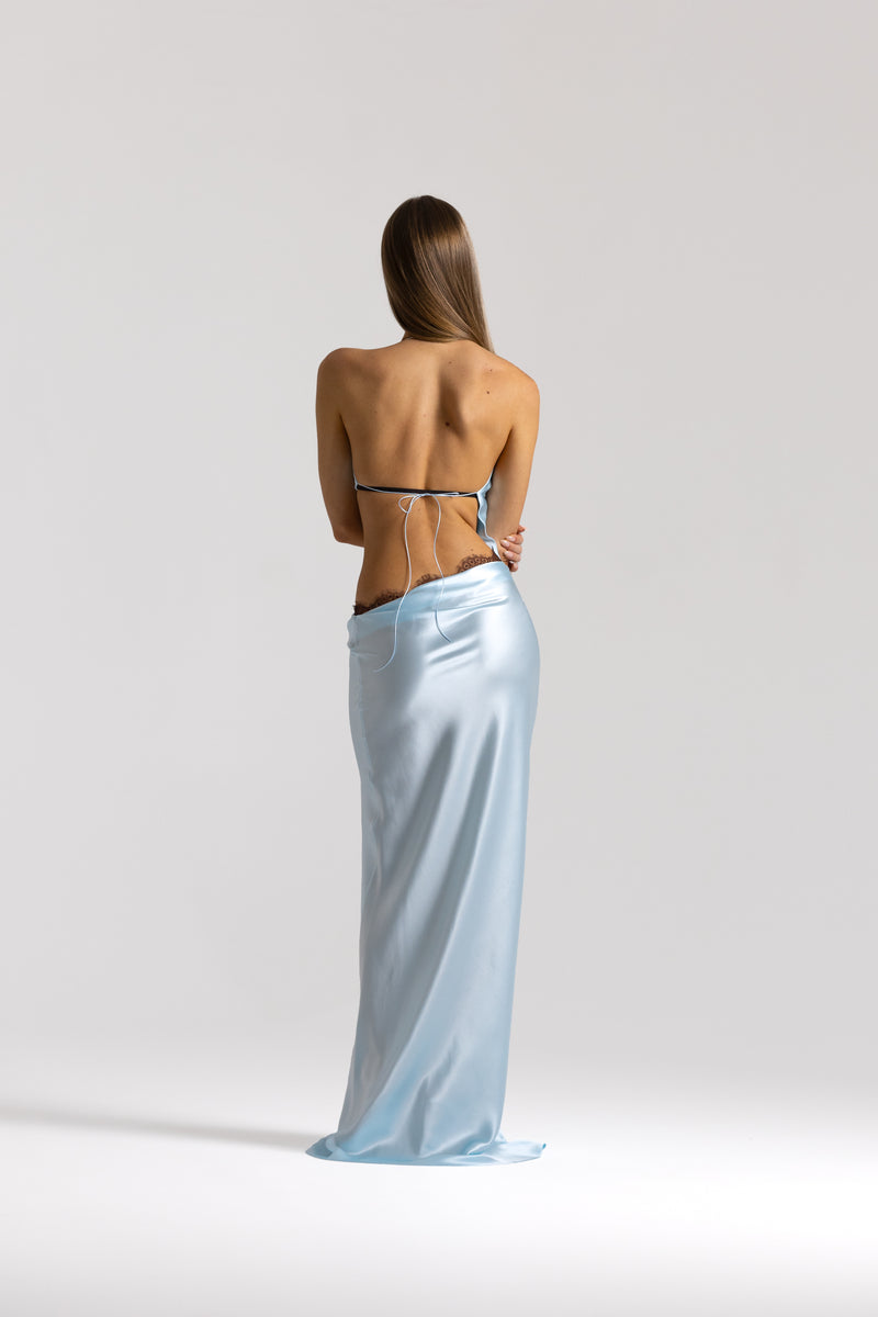 EvangelineGown_IceBlue_Espresso