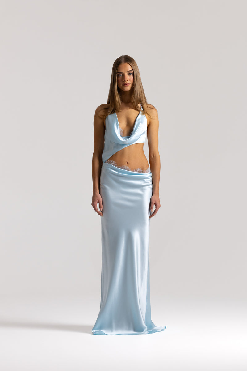 EvangelineGown_IceBlue_IceBlue