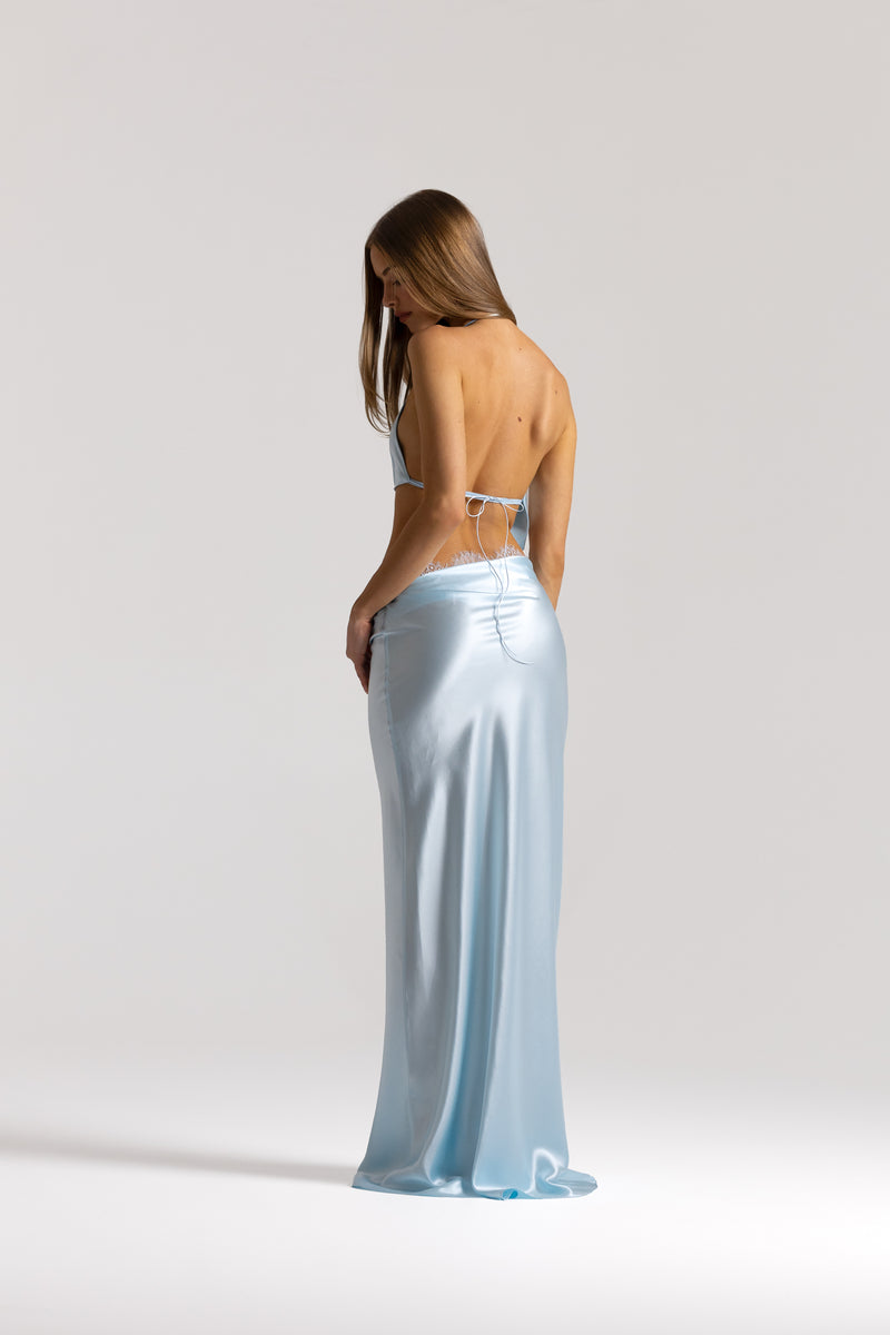 EvangelineGown_IceBlue_IceBlue