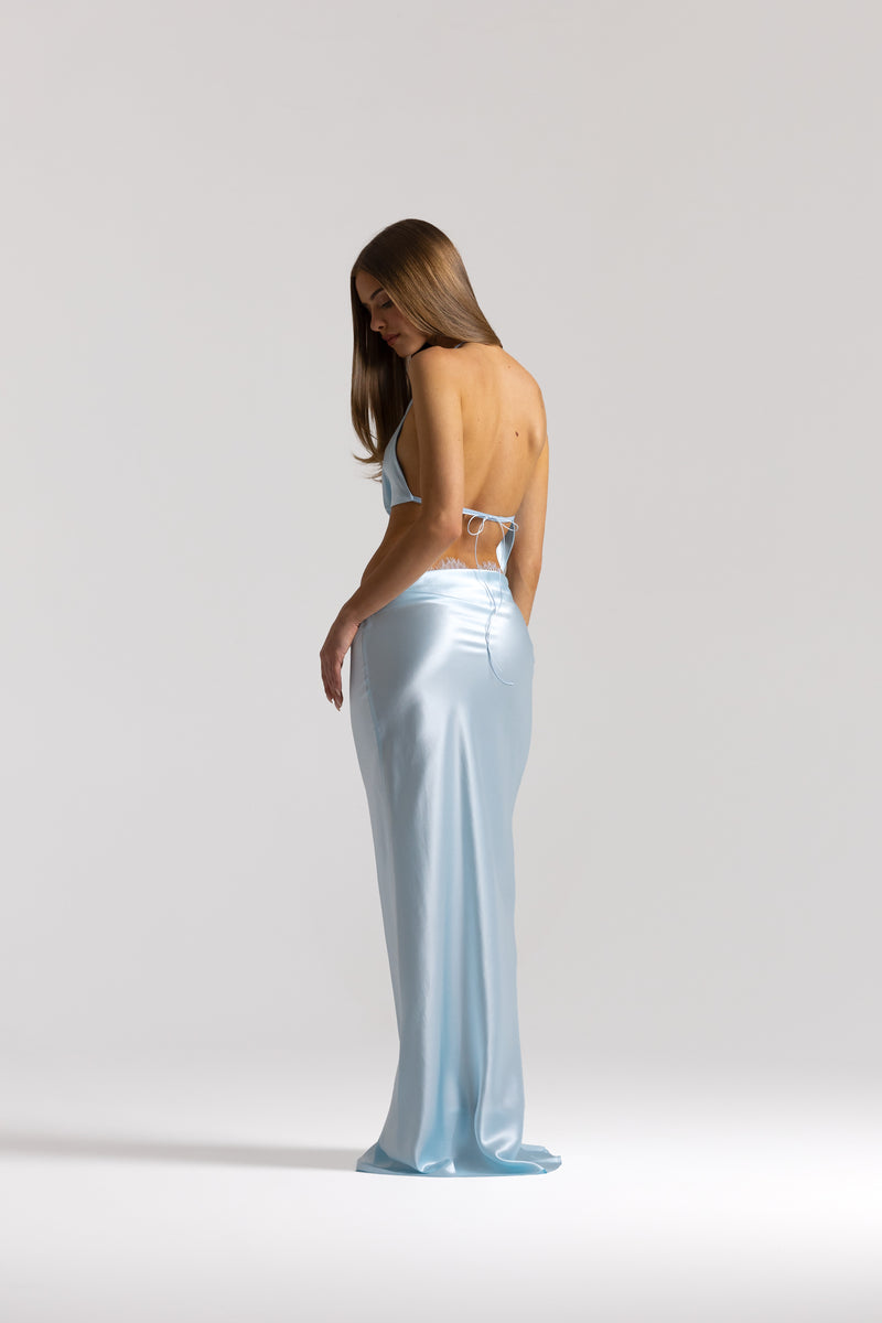 EvangelineGown_IceBlue_IceBlue