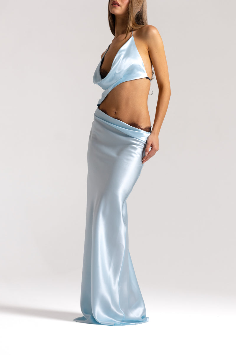 EvangelineGown_IceBlue_Espresso
