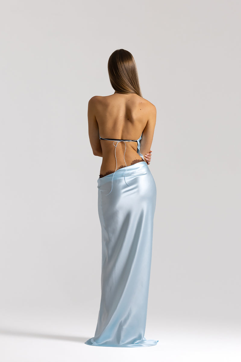 EvangelineGown_IceBlue_Espresso