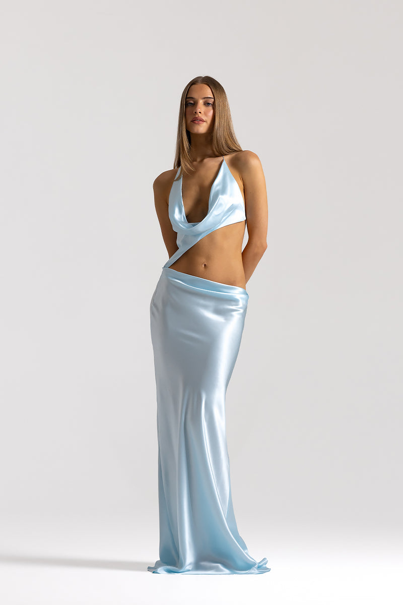 EvangelineGown_IceBlue_Espresso