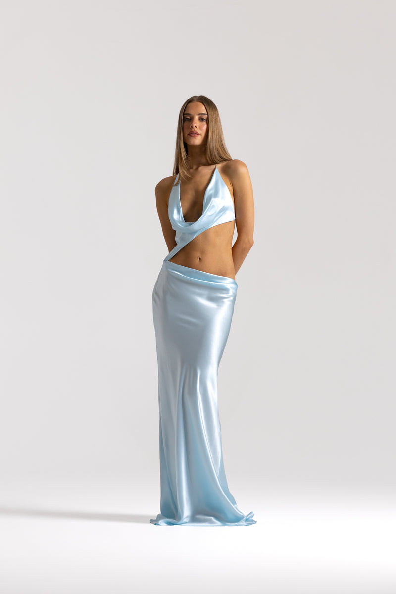 EvangelineGown_IceBlue