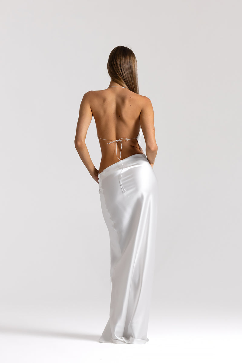 EvangelineGown_White_White