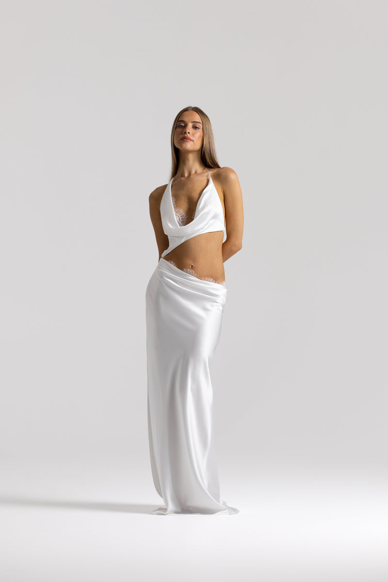 EvangelineGown_White_White