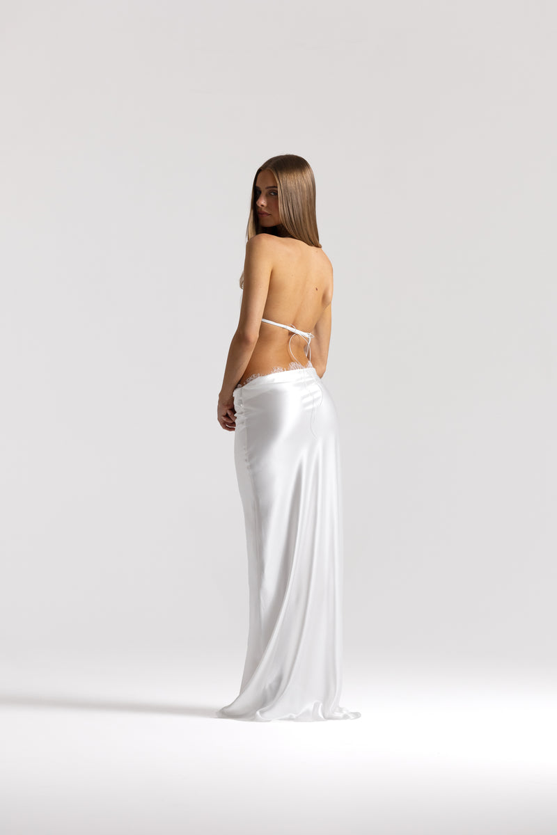 EvangelineGown_White_White