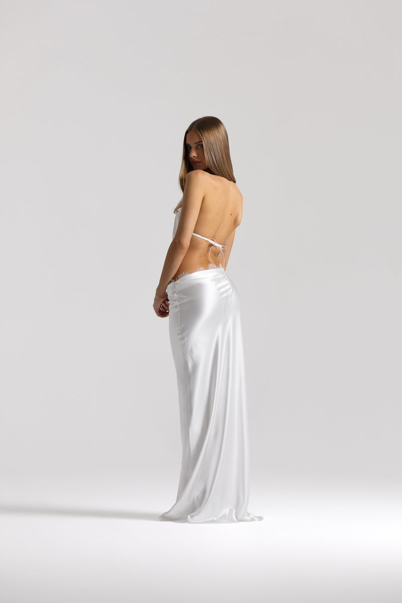 EvangelineGown_White_White