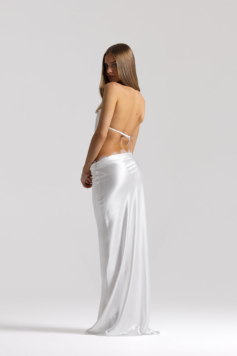 EvangelineGown_White_White