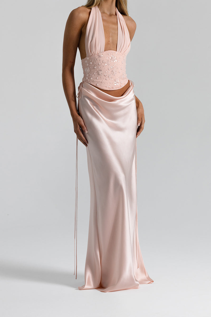 EvelynSkirt_BronteTop_Baby-Pink