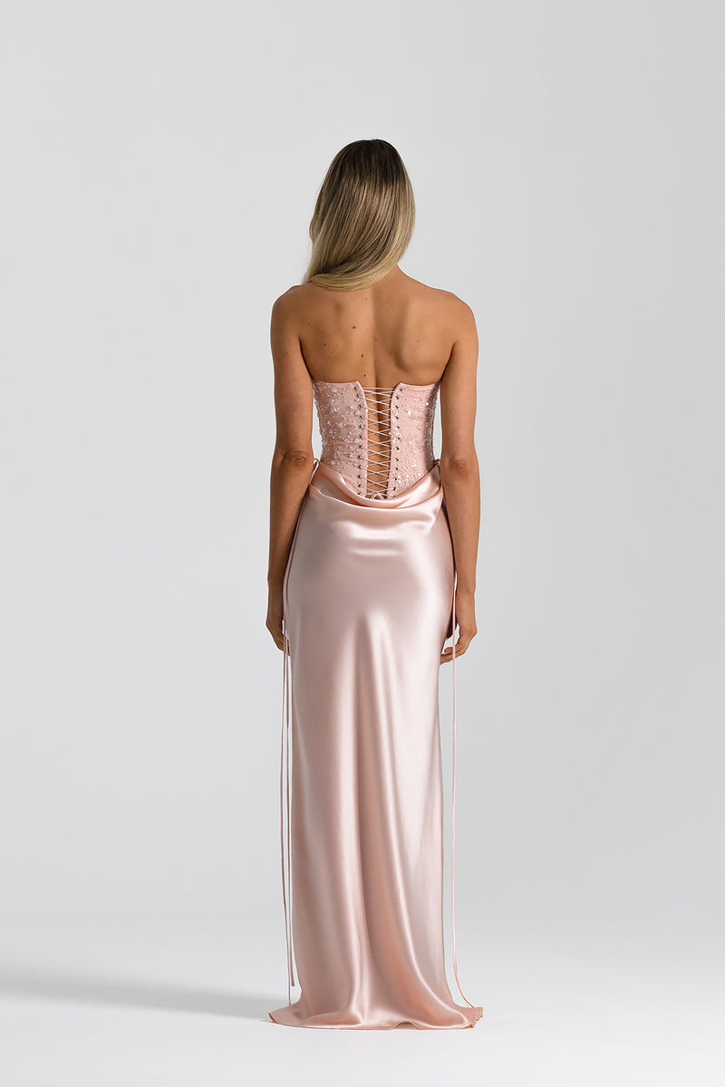 EvelynSkirt_VerityBustier_Baby-Pink