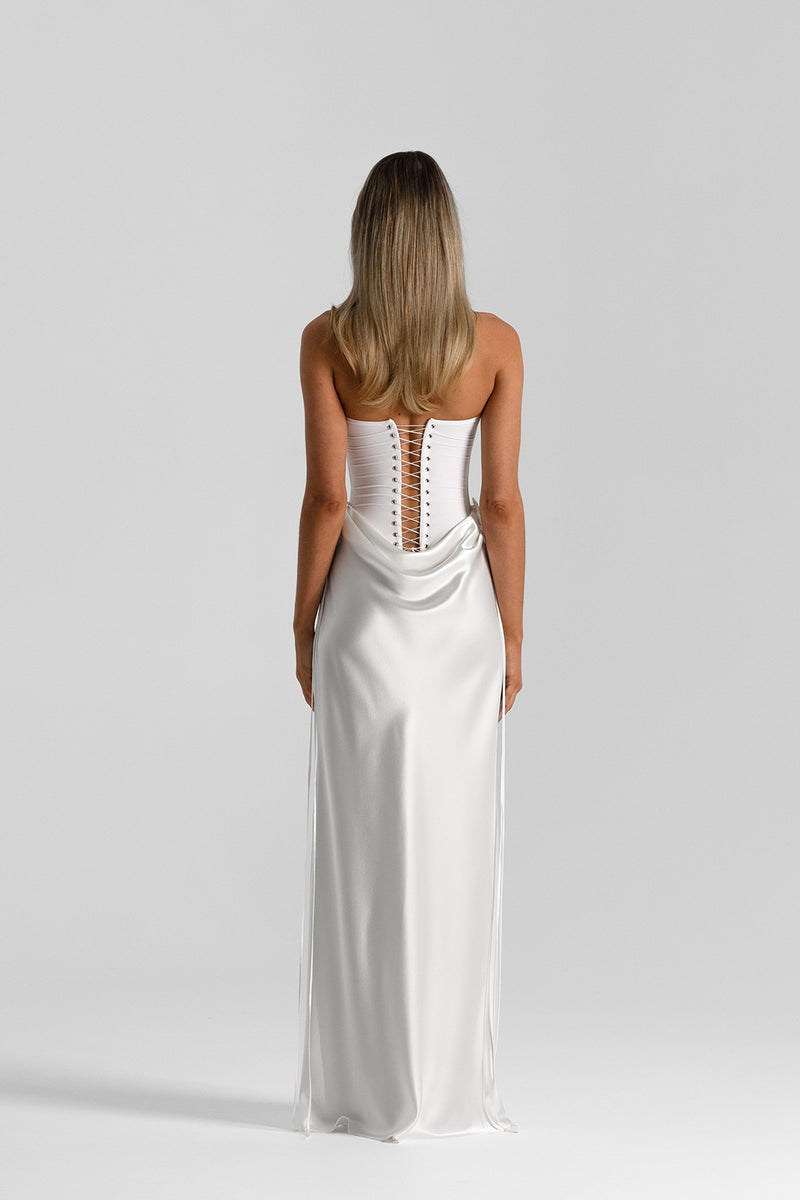 EvelynSkirt_VerityBustier_White