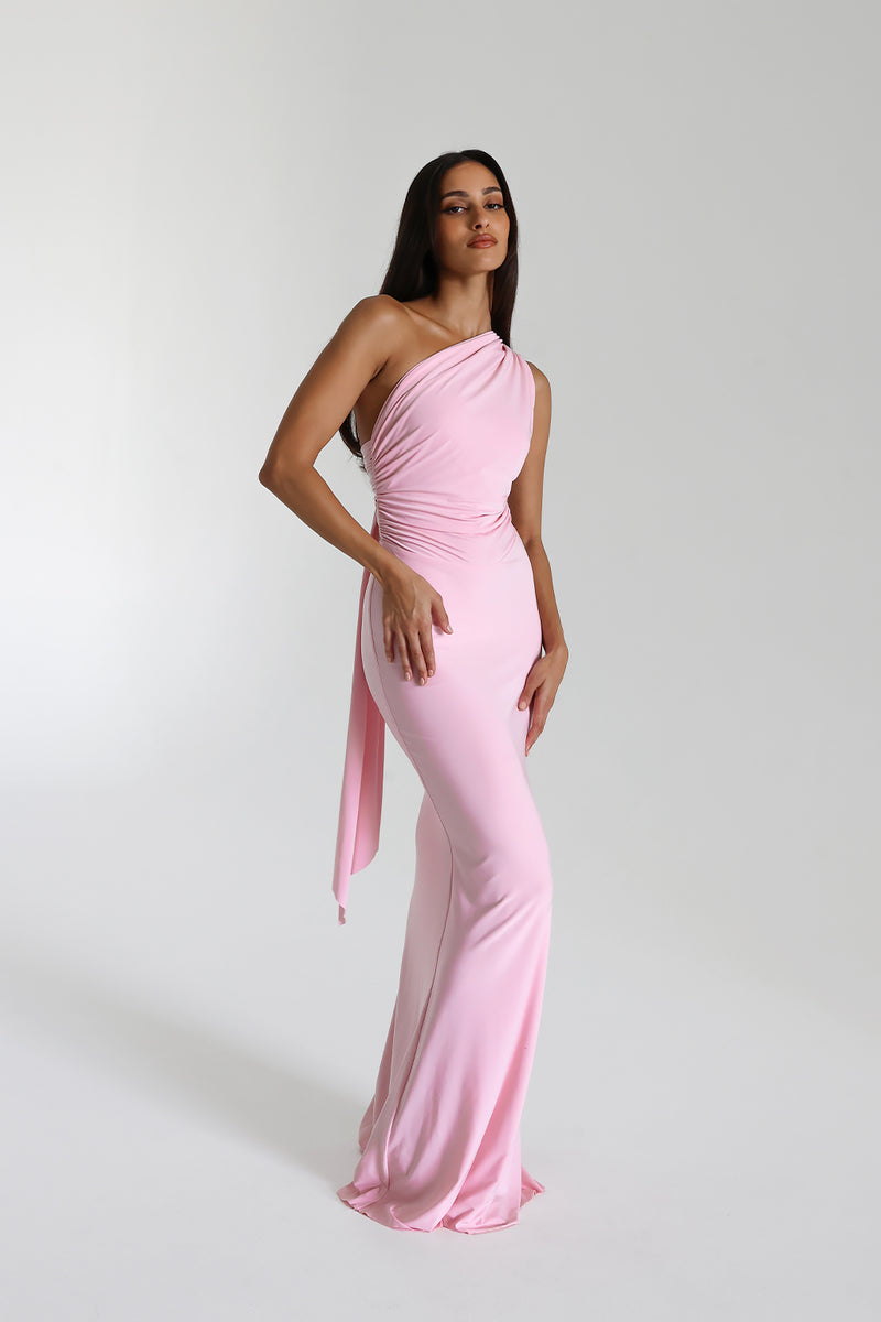 FabienneGown_BlossomPink