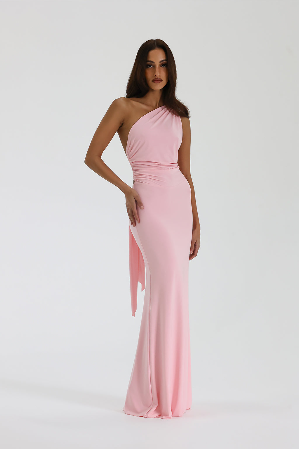 Fabienne Gown – Natalie Rolt