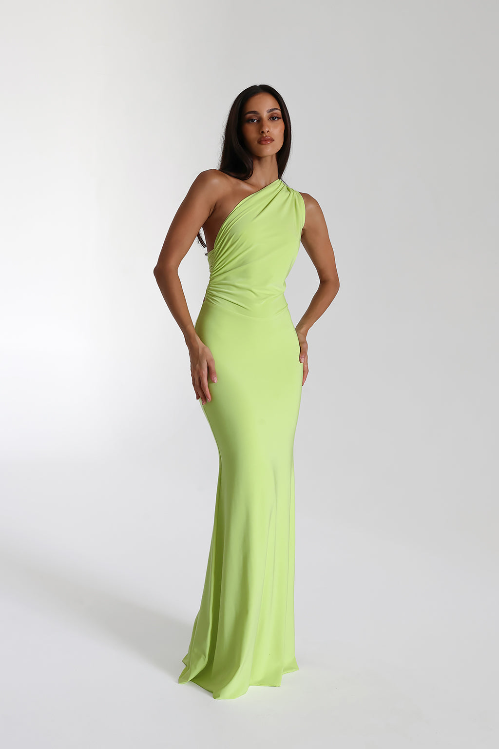 Natalie rolt bridesmaid sales