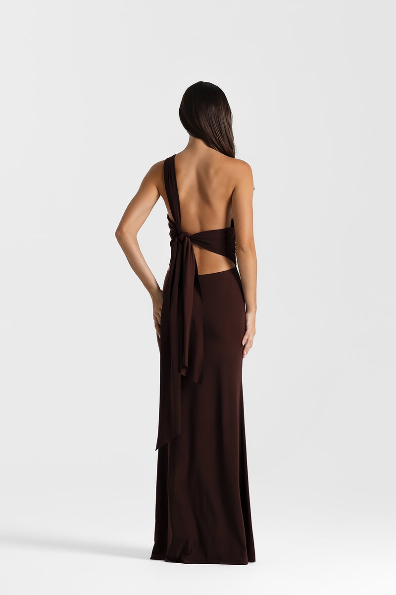 FabienneGown_Espresso