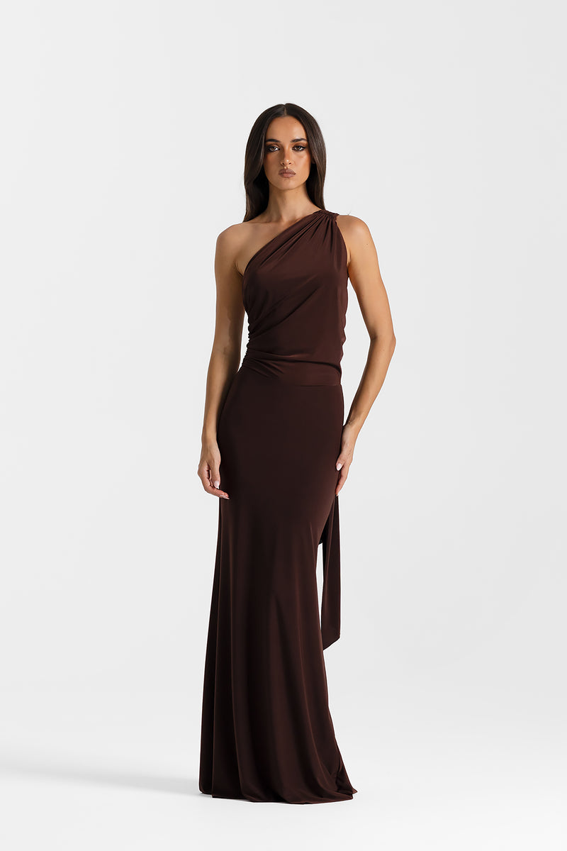 FabienneGown_Espresso