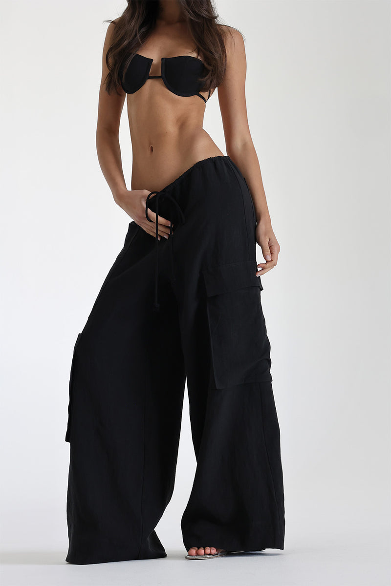     HazelPant_Black