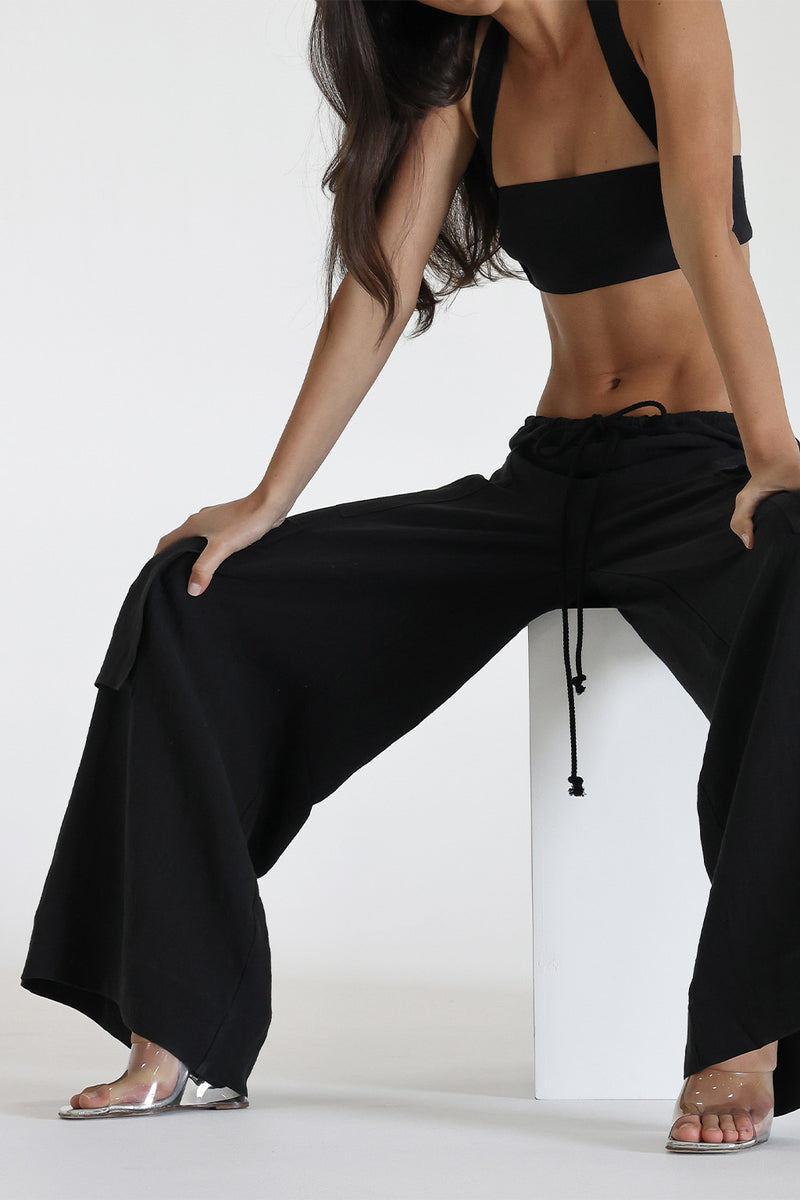     HazelPant_Black
