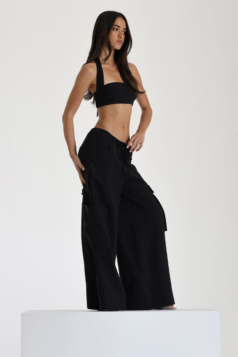     HazelPant_Black