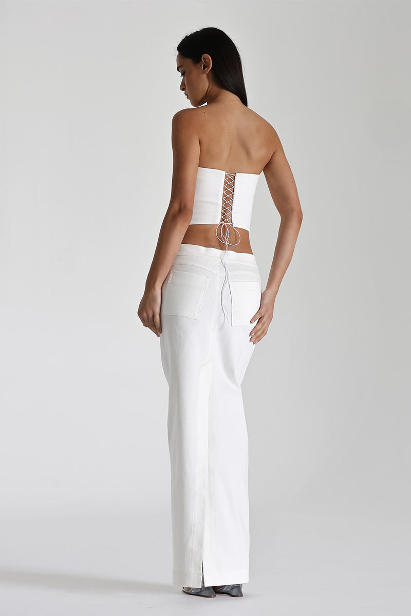     HeidiSkirt_White