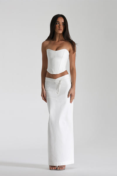     HeidiSkirt_White