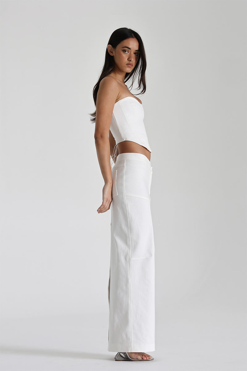     HeidiSkirt_White