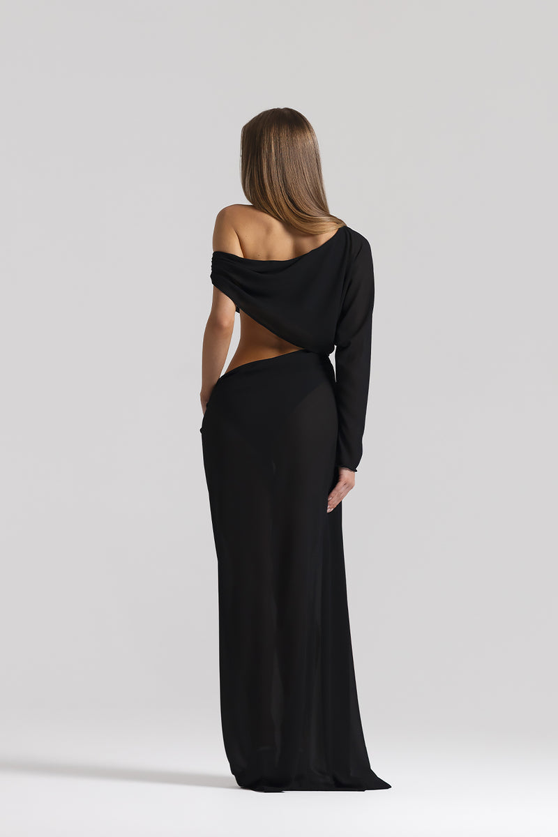 ImogenDress_Black