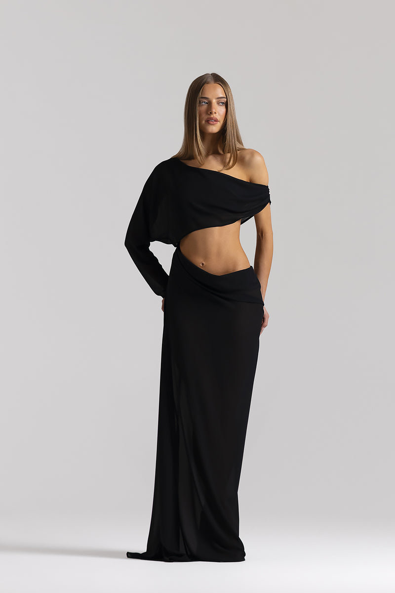 ImogenDress_Black