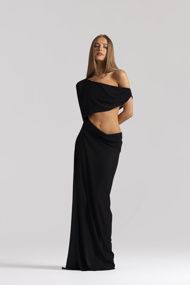 ImogenDress_Black