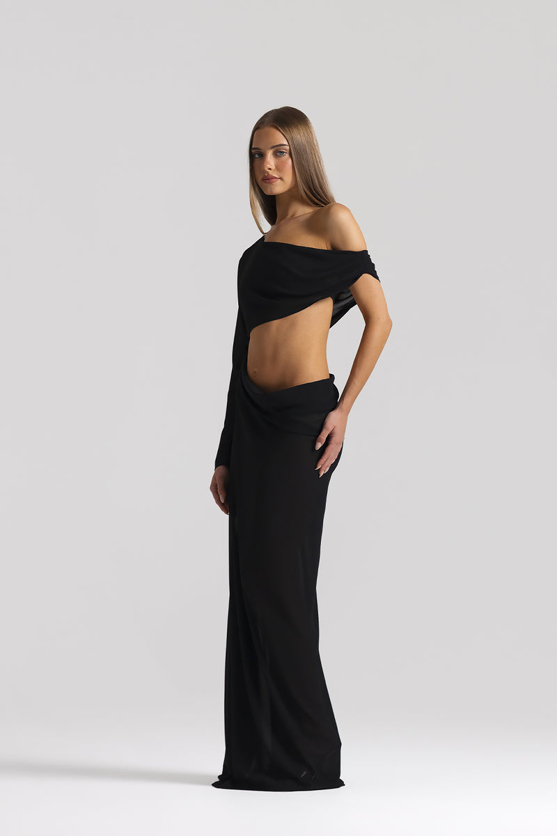 ImogenDress_Black