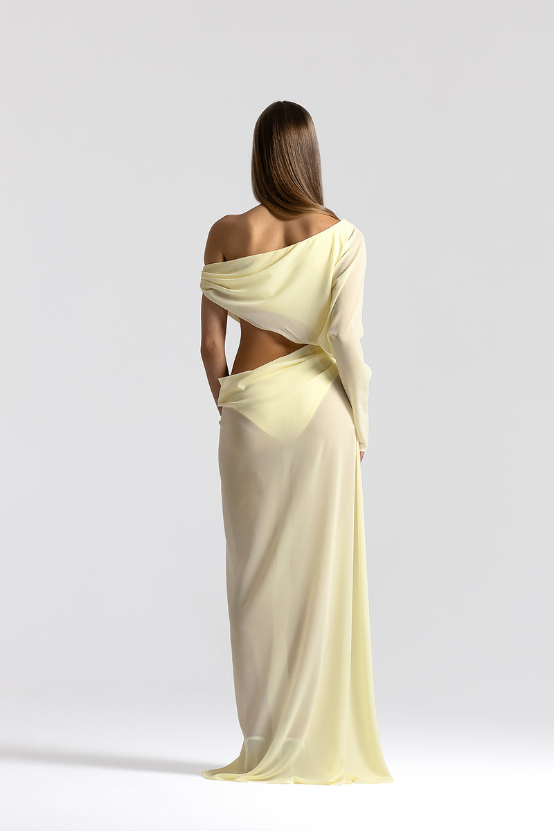 ImogenDress_Lemon