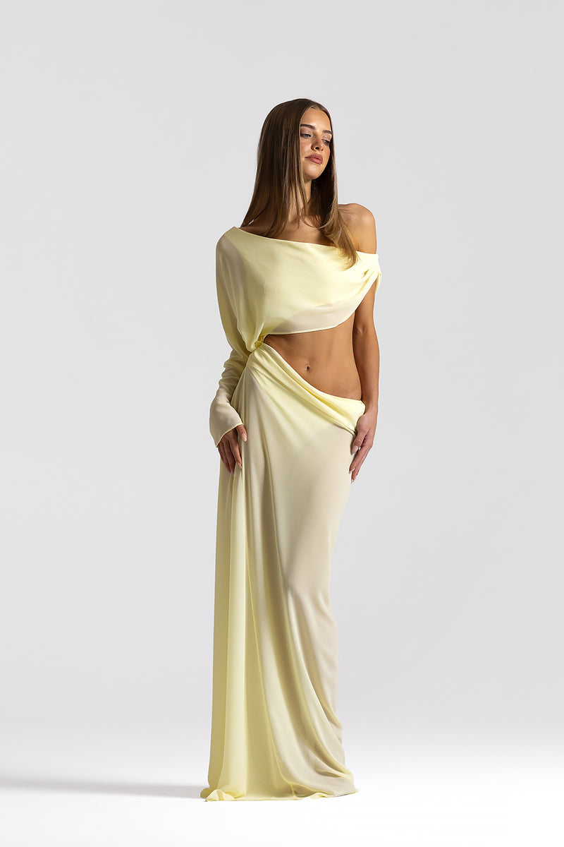 ImogenDress_Lemon