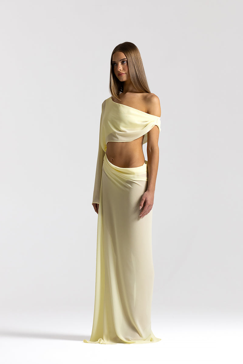 ImogenDress_Lemon