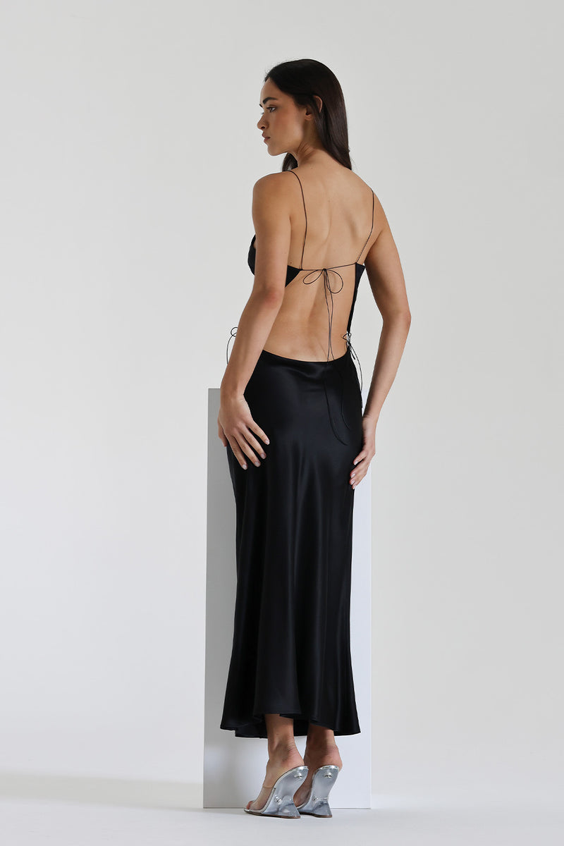    IrisDress_Black