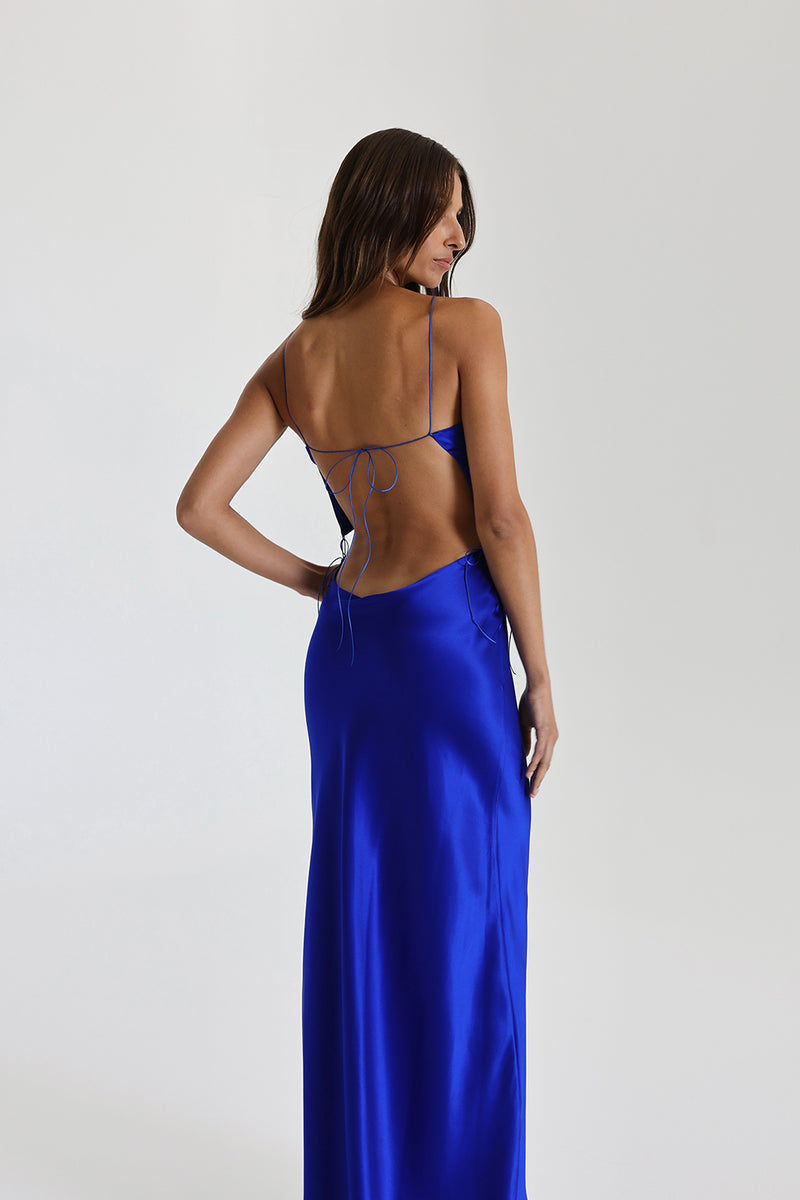 IrisDress_ElectricBlue