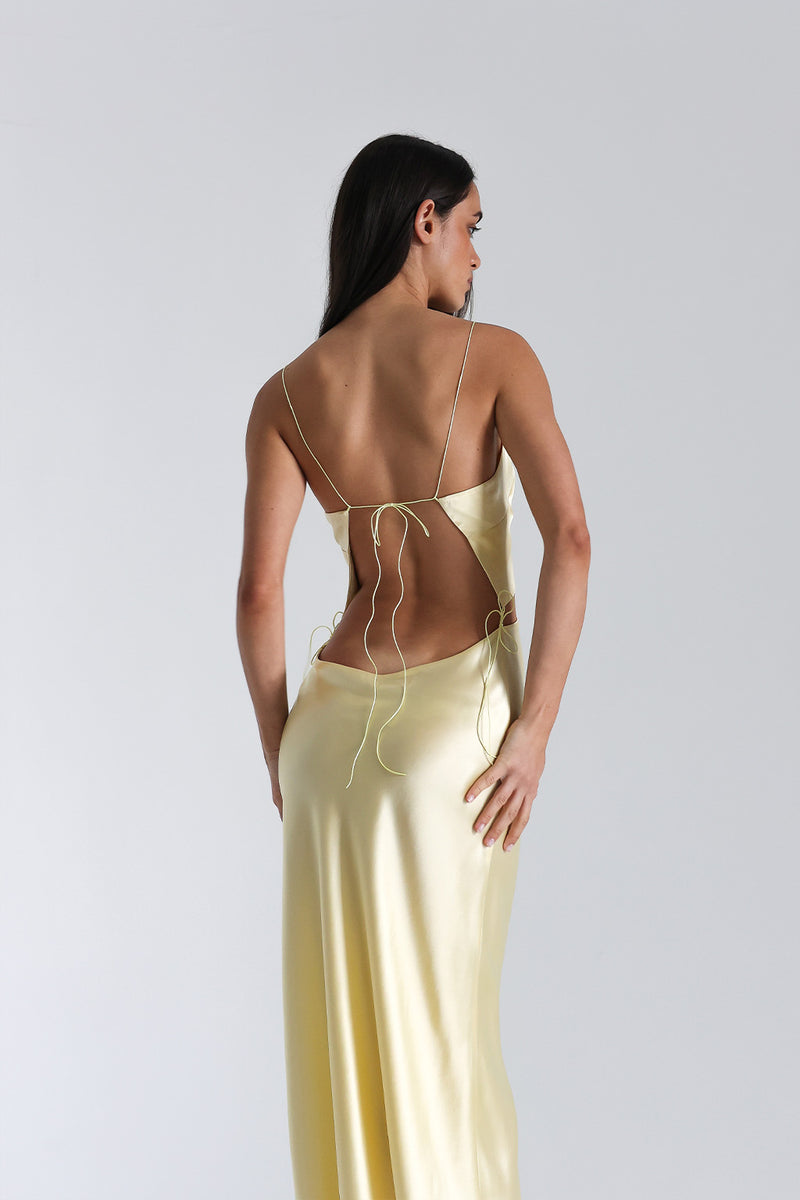 IrisDress_Lemon