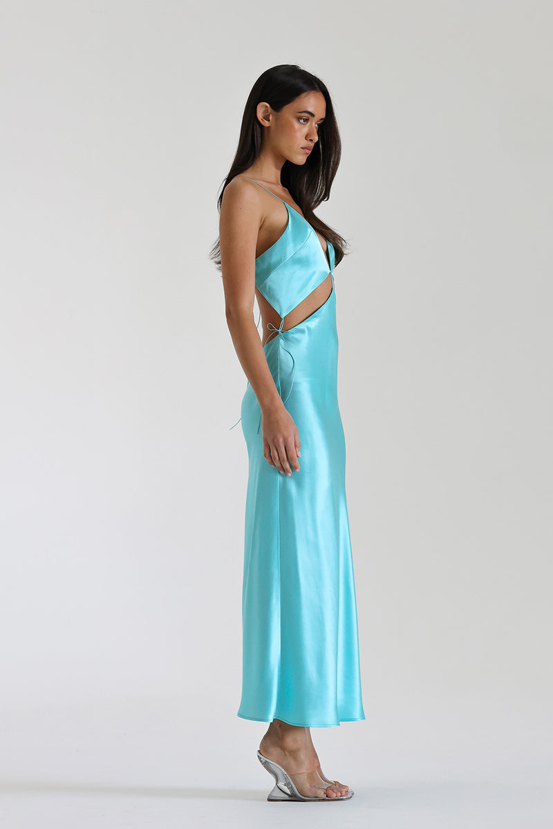     IrisDress_Turquoise