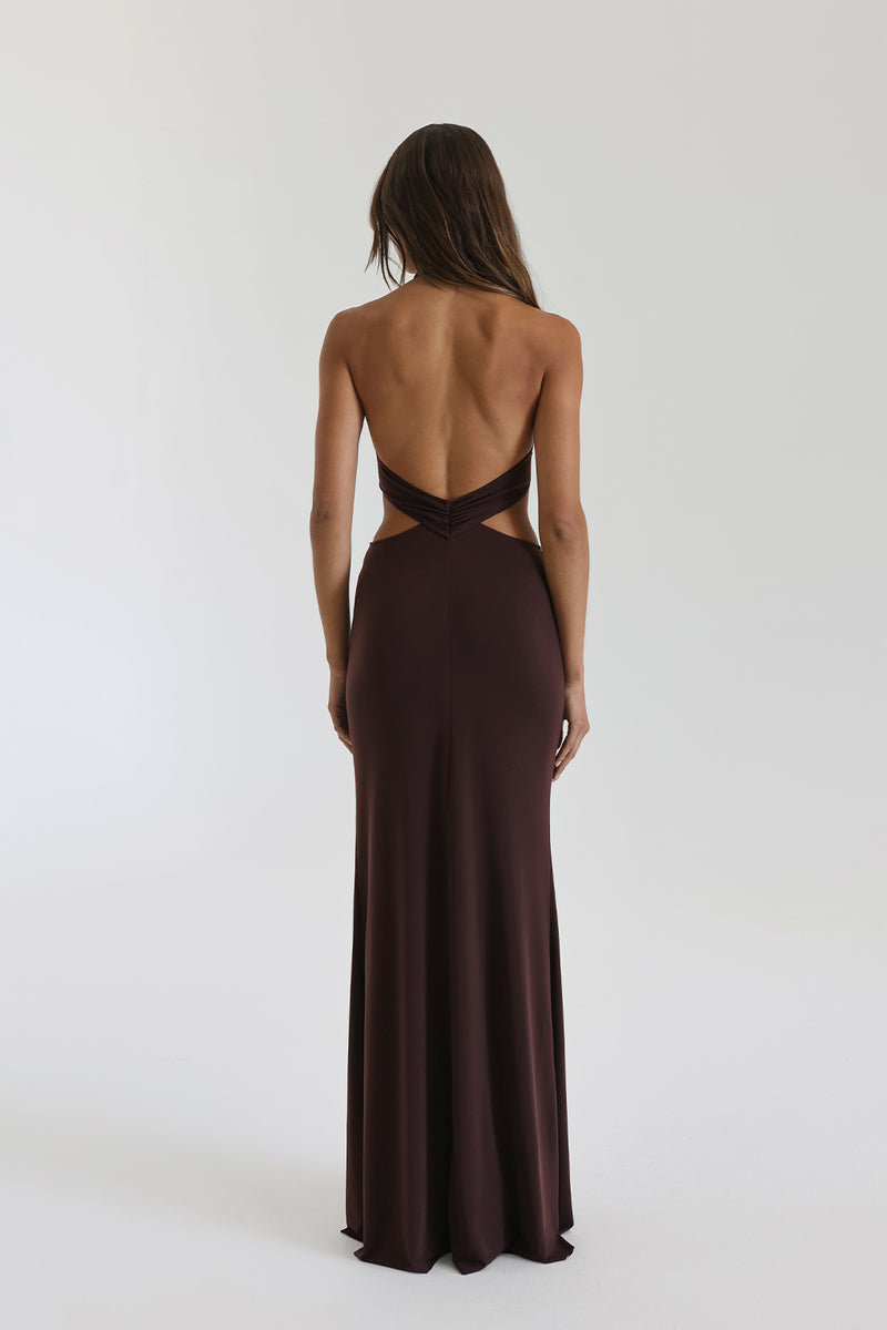 JasmineDress_Espresso
