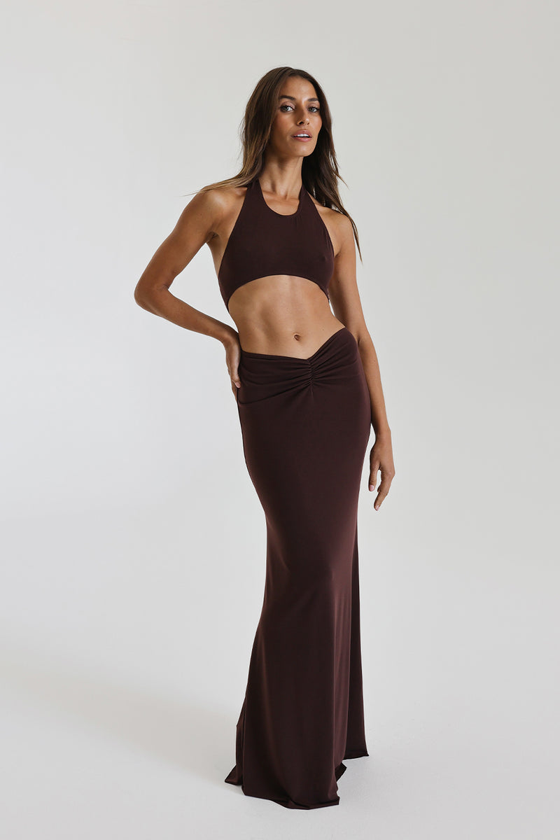 JasmineDress_Espresso