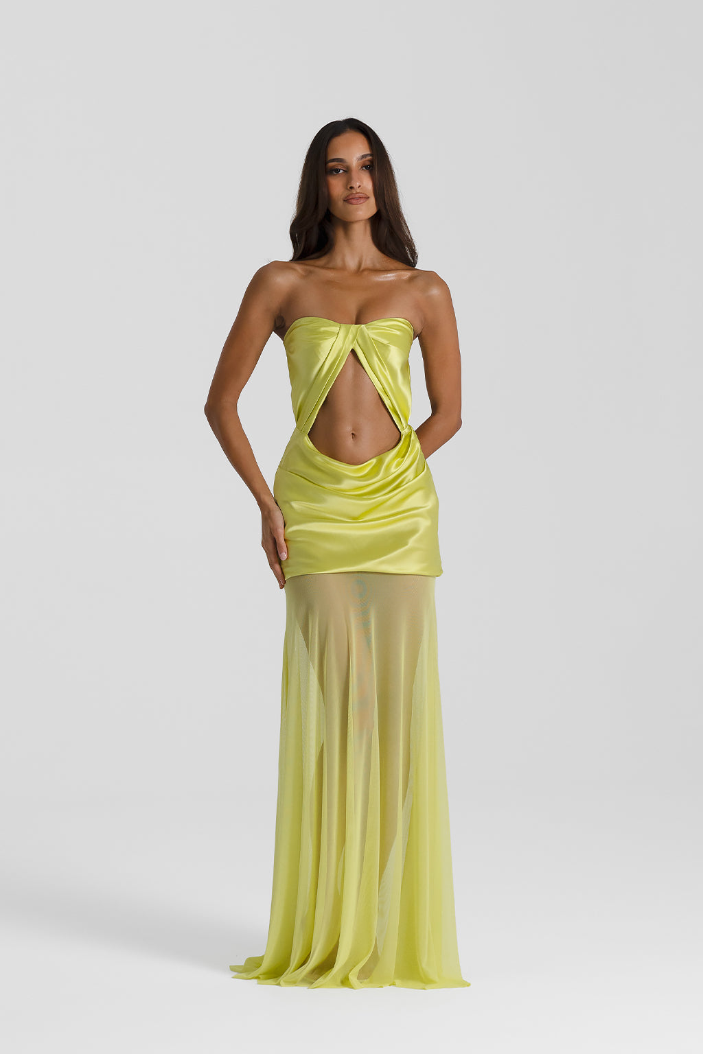 Dresses  Natalie Rolt