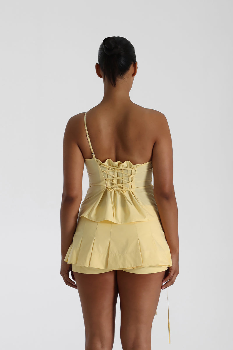 LuluTop_Lemon
