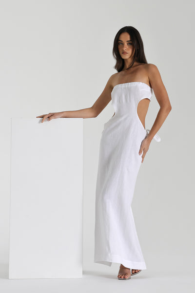     MackenzieDress_White