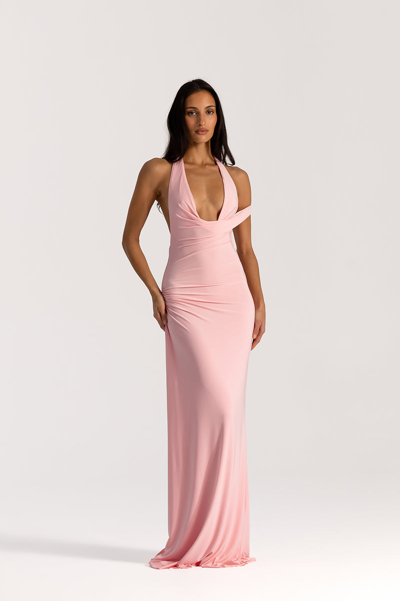 MarielaGown_BlossomPink