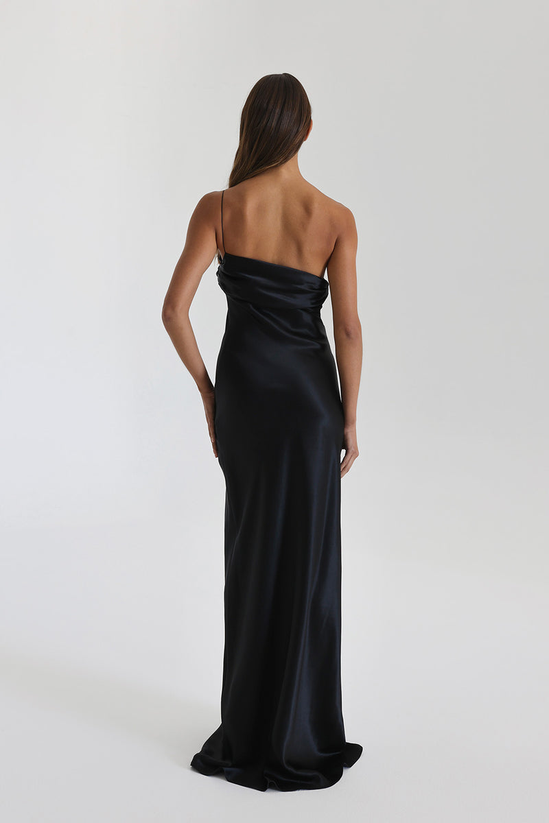 MikaylaGown_Black