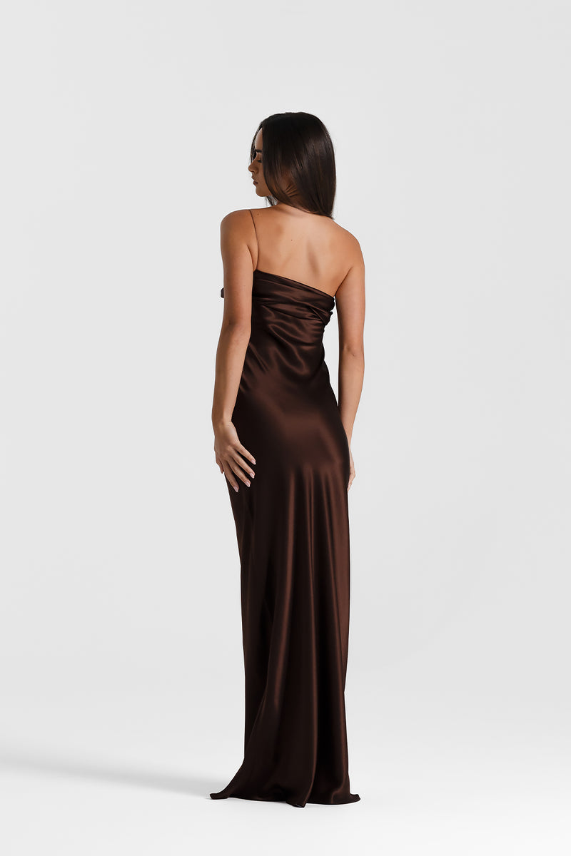 MikaylaGown_Espresso