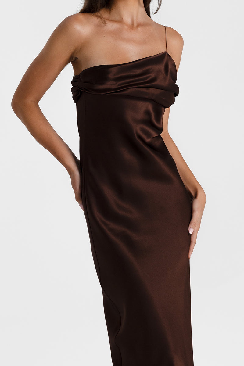 MikaylaGown_Espresso