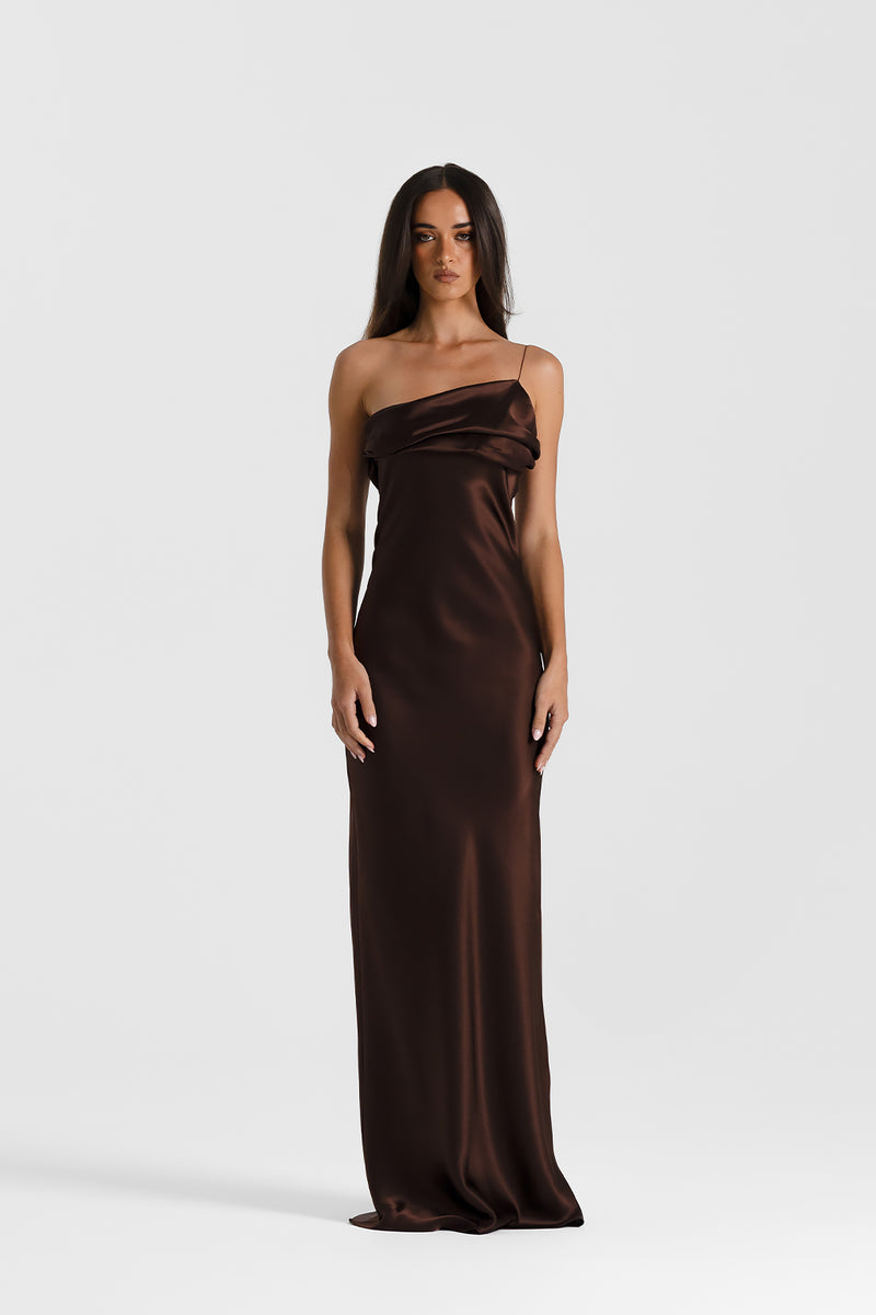 MikaylaGown_Espresso