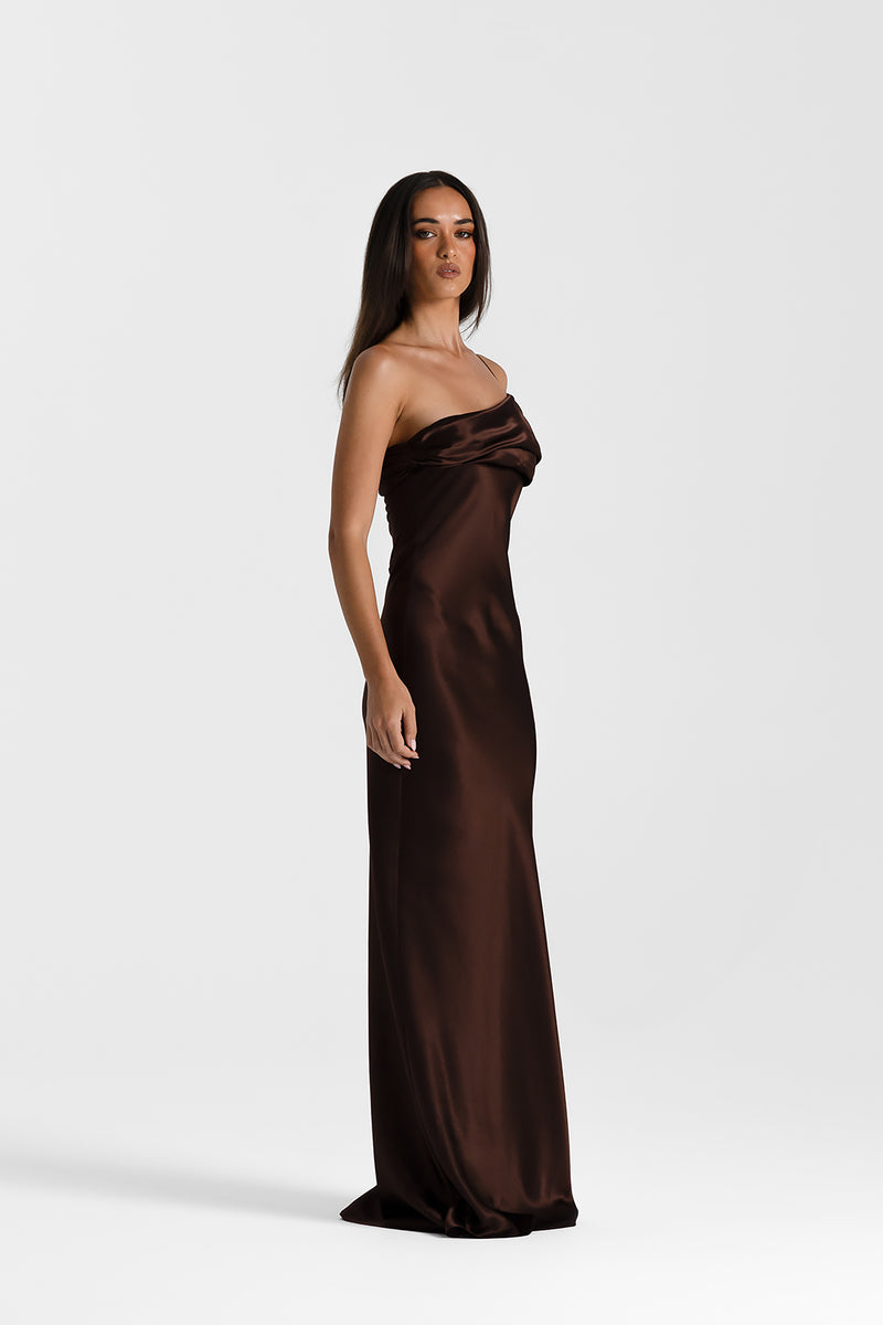 MikaylaGown_Espresso
